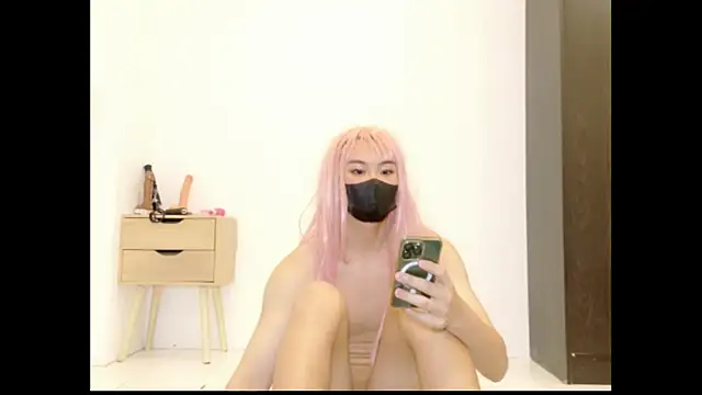 Lei la online show from May 8, 3:04 pm
