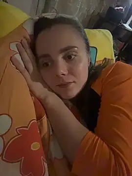 AlisaKissss online show from December 20, 7:51 pm