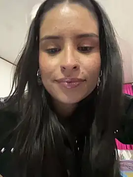  elektrah online show from April 2, 1:14 am