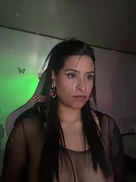  elektrah online show from April 17, 12:02 am