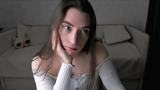 pussyhome2407 online show from March 4, 8:04 pm