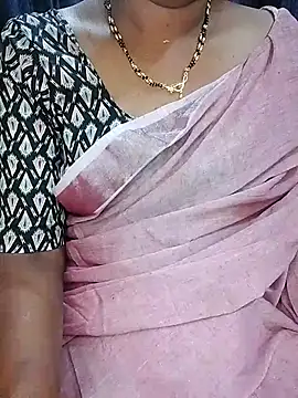 rashmikagowda online show from February 7, 1:04 pm