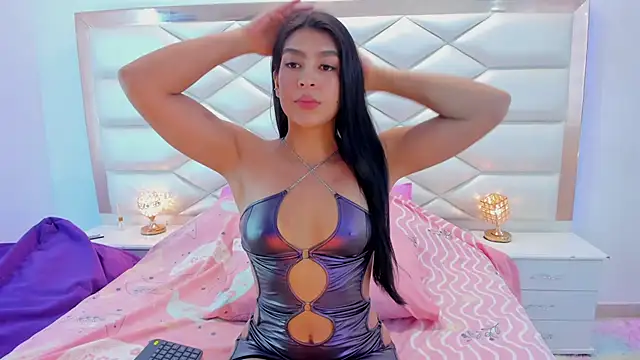 samanthaevans4 online show from September 16, 8:28 pm