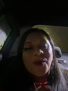 Grifa Sensual online show from May 30, 4:21 am