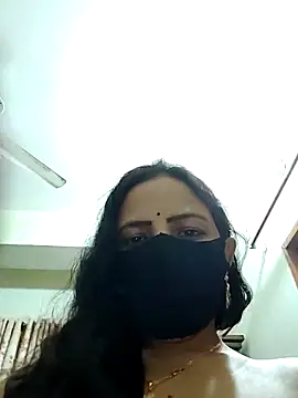 Payel-Sen online show from March 22, 11:44 pm