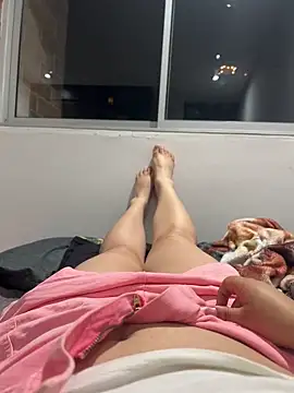 Kym Owens online show from March 16, 7:01 am