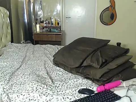 joyy love online show from March 27, 8:26 am