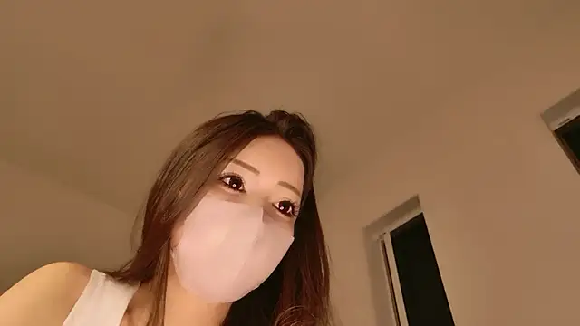 miRei- online show from July 14, 12:10 pm