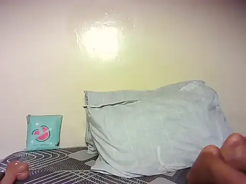 Creamy candy17 online show from November 20, 7:59 pm