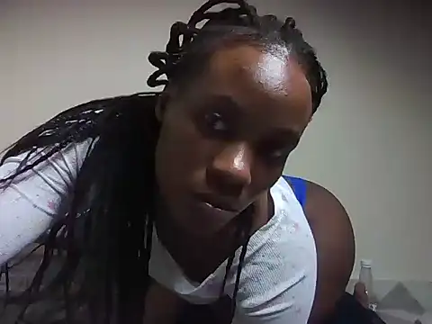 Creamy candy17 online show from October 4, 11:53 pm