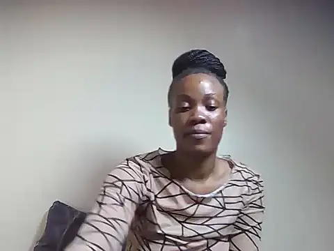 Creamy candy17 online show from September 30, 10:47 pm