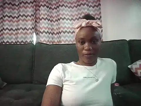 Creamy candy17 online show from November 4, 10:42 am