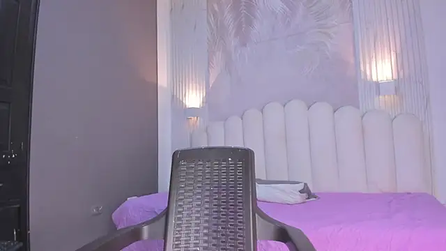 NastassjaCandy online show from March 13, 7:48 pm