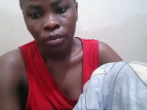 just ivey online show from June 21, 3:43 am