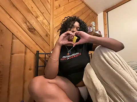 magicalc00ch online show from June 20, 11:19 pm