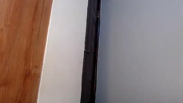 fatpussy girl online show from April 6, 6:25 am