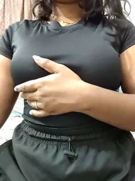 MohiniHott online show from June 2, 6:14 am