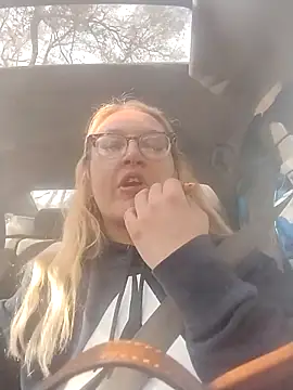 xWhoreAbleX Pika online show from March 16, 10:03 pm