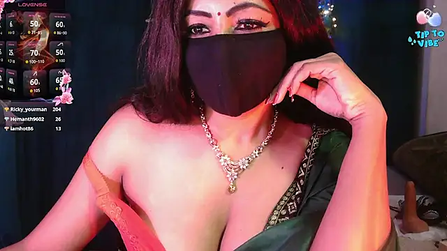 Aashiya- online show from March 7, 11:56 pm