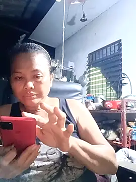 Fon Bigboobs online show from March 27, 12:28 pm