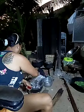 Fon Bigboobs online show from March 26, 11:56 am