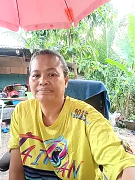 Fon Bigboobs online show from March 22, 11:27 am