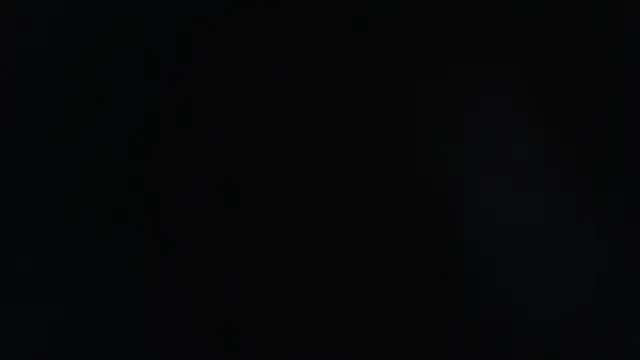 MicaelRian69 online show from April 17, 2:46 am