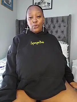 Thasha8 online show from March 29, 7:40 am