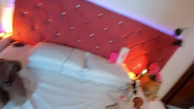 Ruth harvey  online show from March 5, 2:02 pm