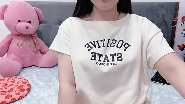 Funikio online show from May 16, 10:36 am