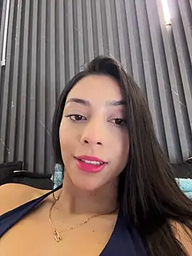 Ema azel online show from June 12, 12:02 pm