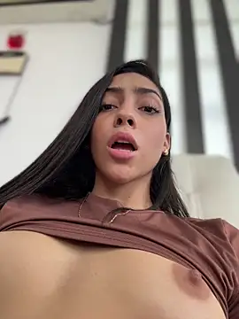 Ema azel online show from July 28, 4:39 pm