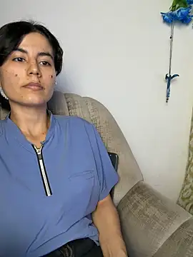 kanela3434 online show from March 25, 9:17 pm