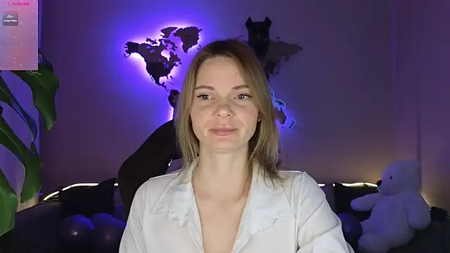 Sam Klaus online show from February 24, 9:35 pm