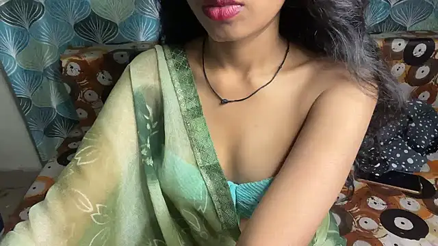 shuhana  online show from April 7, 4:58 am