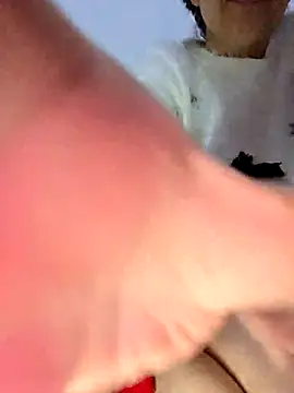 altinya online show from April 13, 11:38 pm