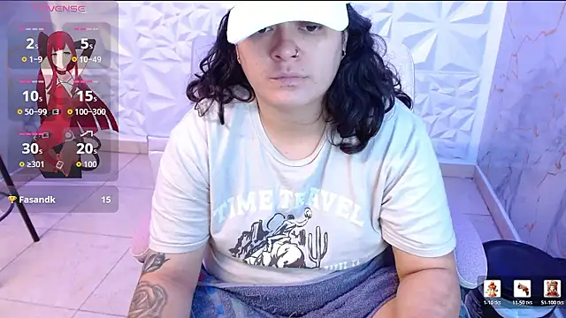 snowflake xxx online show from April 1, 4:57 am