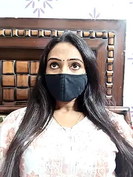 Yours-Bebo online show from March 20, 8:30 am