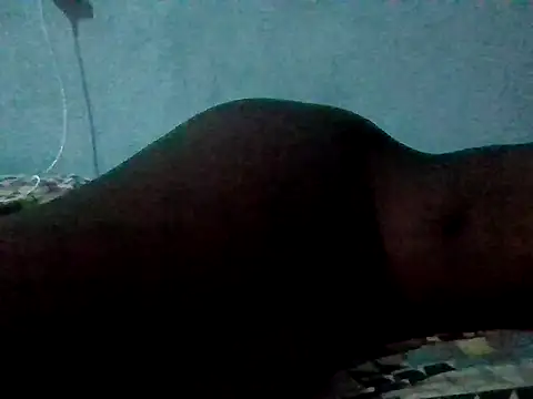 African ass20 online show from May 5, 8:12 pm