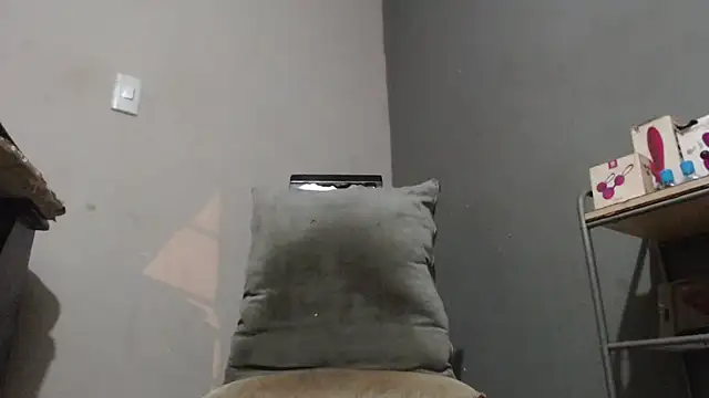 Amazing12inch online show from June 13, 1:25 am