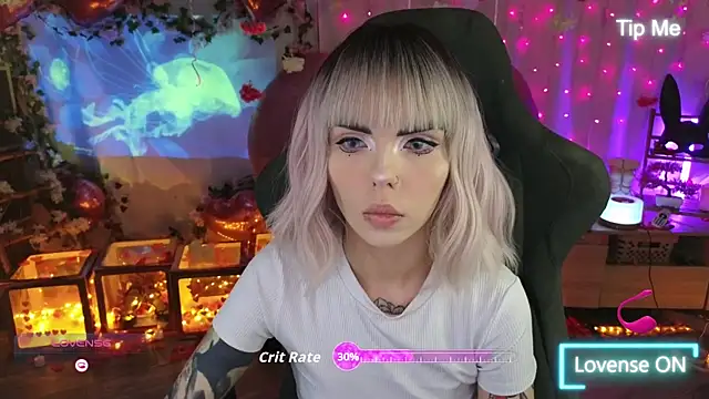 Kerry Kirk online show from March 2, 7:53 pm