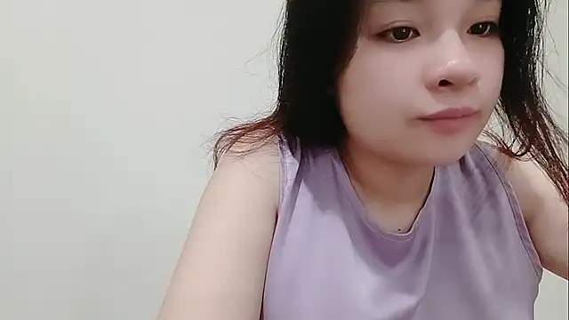 Milajinxi online show from April 17, 12:46 am