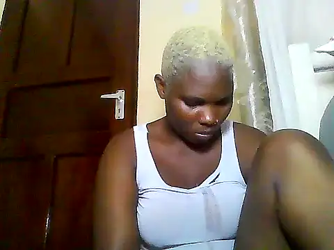 SexyKimberly23 online show from April 9, 3:53 am