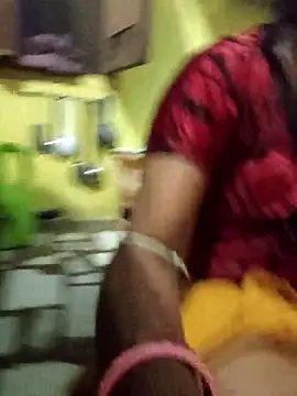 Priyasexcpl online show from May 11, 2:45 pm