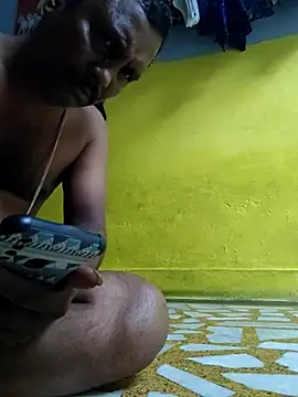 Priyasexcpl online show from July 3, 1:17 pm