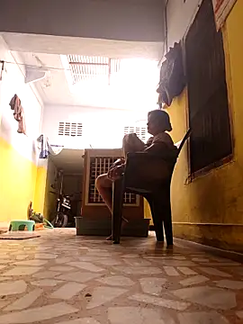 Priyasexcpl online show from May 25, 2:54 am