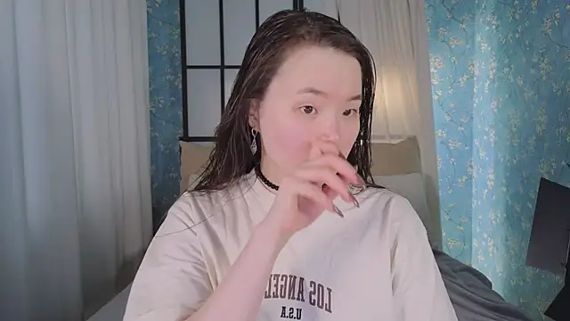 U KINKY online show from January 14, 8:19 am