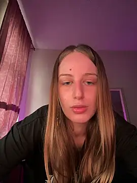 Jamii73 online show from May 18, 5:52 pm