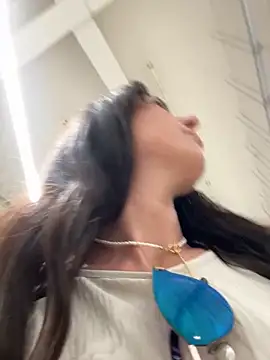 eveangelll online show from September 21, 7:29 am