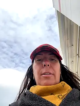 eveangelll online show from October 14, 8:39 am